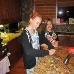 IMG_0586