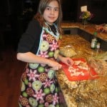 IMG_0593