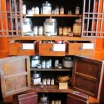 Silk Road Spice Merchant