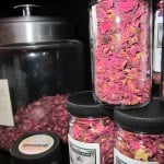 Unique Spices
