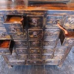 Gorgeous Fixtures