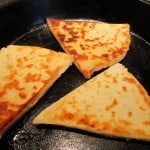 Golden Brown