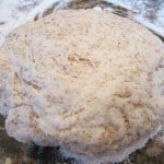The Dough