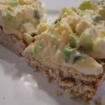 Egg Salad