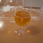 Apple Cider