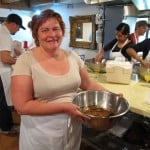 Our beatiful teacher Gail Norton