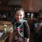 Introducing Annika