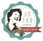JC100Badge