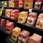 Daksha's Gourmet Spice 2