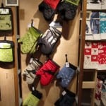 Rain Goose Textiles