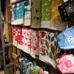 Rain Goose Textiles 2