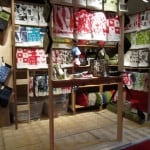 Rain Goose Textiles 3