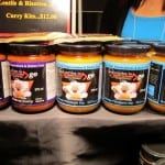 Ace Curries To Go 3