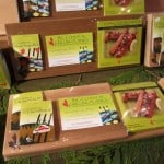 BC Coastal Grilling Planks 2