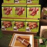 BC Coastal Grilling Planks 3