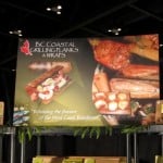 BC Coastal Grilling Planks
