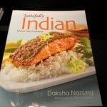 Daksha's Gourmet Spice 3
