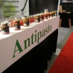 Antipasto