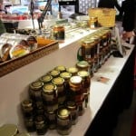 Antipasto and more