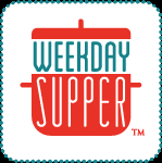 WEEKDAYbadge-150x150