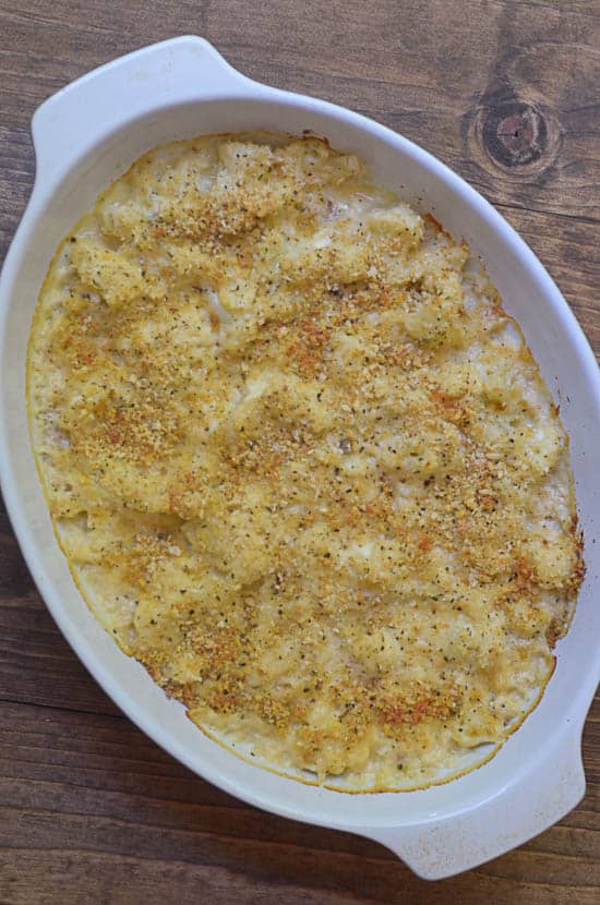 Cauliflower-Gratin-1061