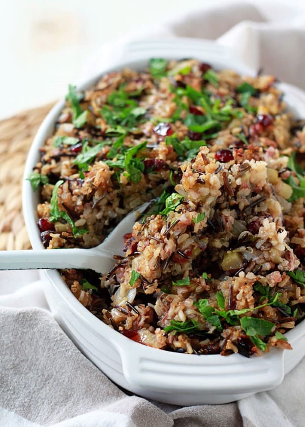 Herbed-Wild-Rice-and-Quinoa-Stuffing4 (Custom)