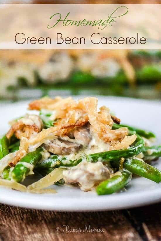 Homemade-Green-Bean-Casserole-Title