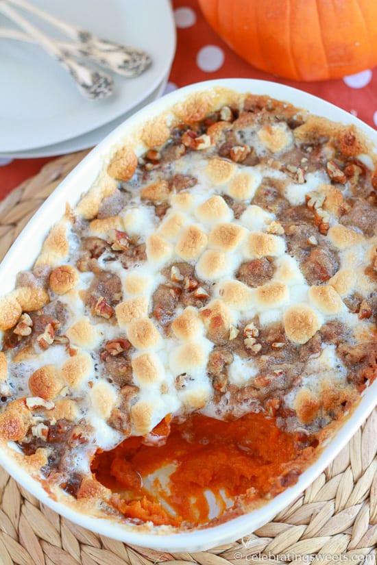 Sweet-Potato-Casserole-with-Marshmallow-Pecan-Streusel