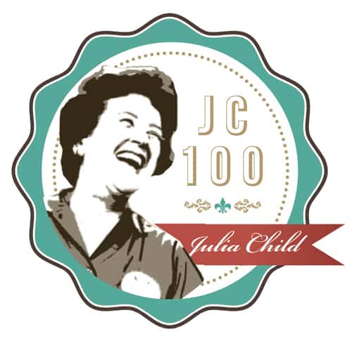 Julia Child's Tomatoes à la Provençale — Cooks Without Borders