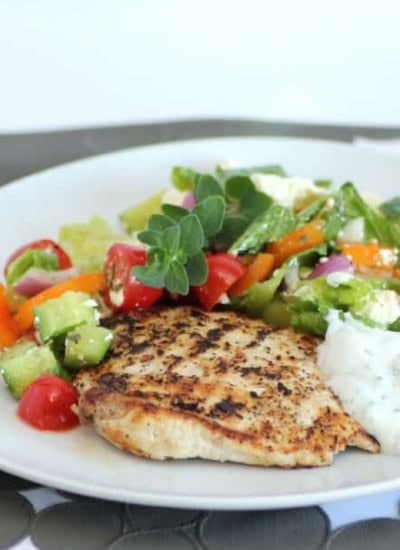 Grilled Lemon Pepper Chicken vertical.