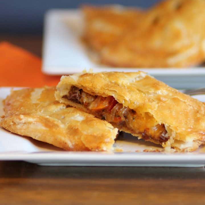 Ken's Hand Pies