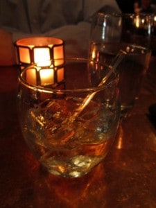 Martini