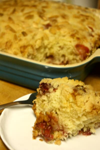 Strawberry_Crumb_Cake_Final (2)