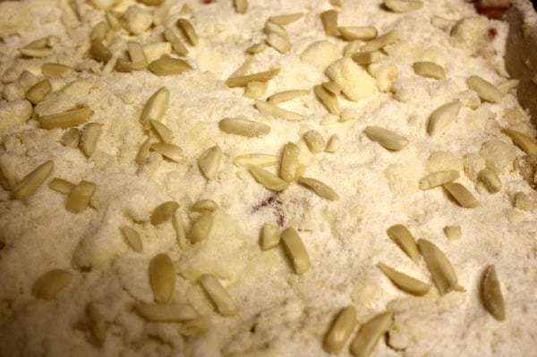 Strawberry_Crumb_Cake_PreBake (2)