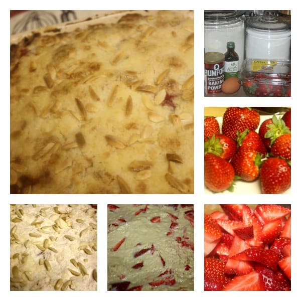 Strawberry_Crumb_Cake_Preparation (2)