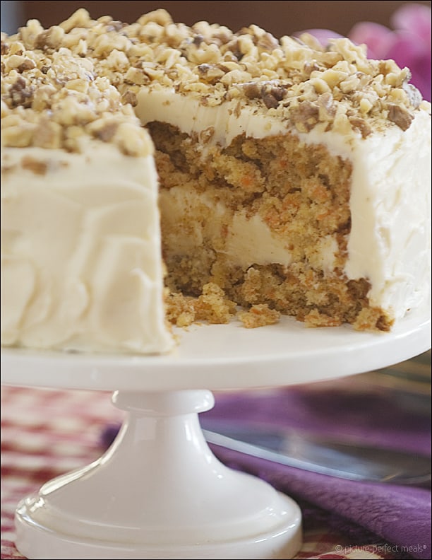 carrot-cake-with-cream-cheese-icing-009
