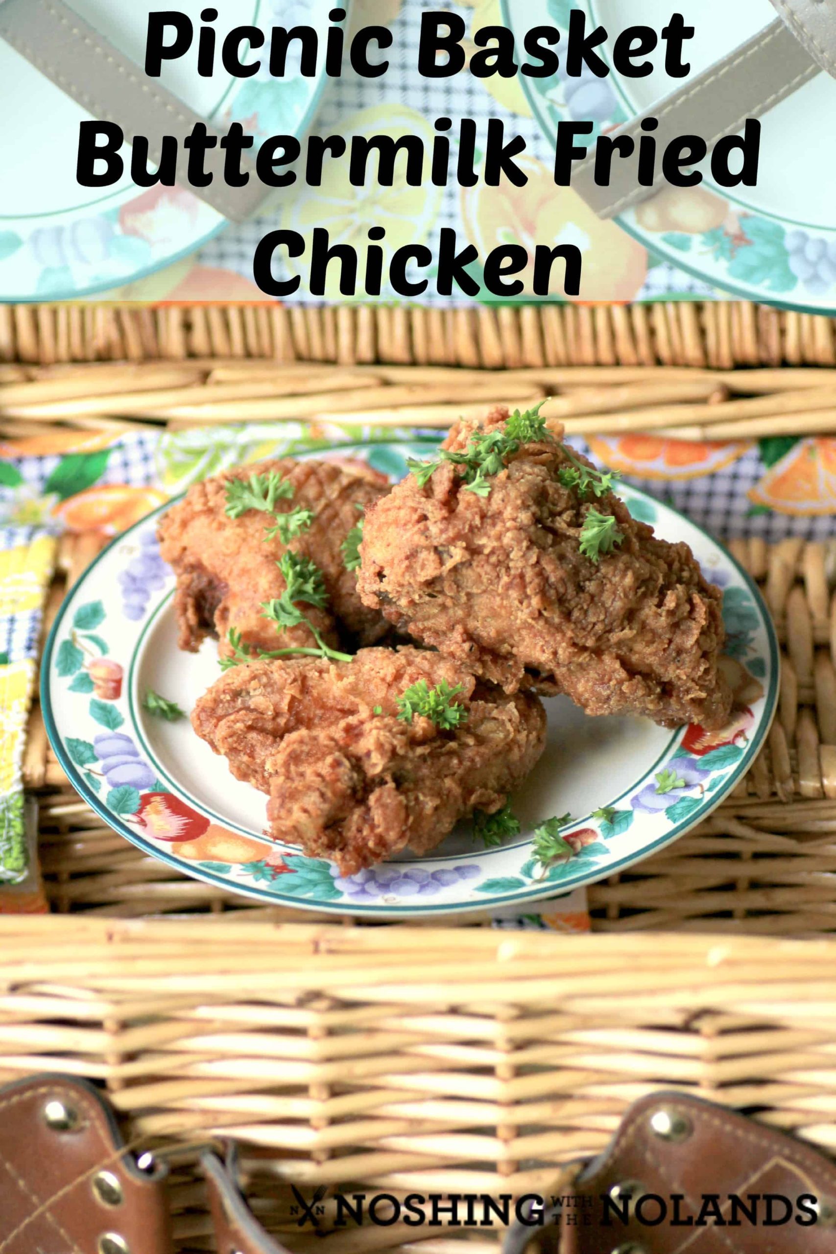 https://noshingwiththenolands.com/wp-content/uploads/2013/05/Picnic-Basket-Buttermilk-Fried-Chicken-by-Noshing-With-The-Nolands-scaled.jpg