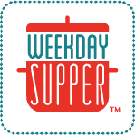 WEEKDAYbadge-150x150