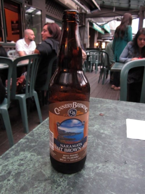 beer10 (Small)