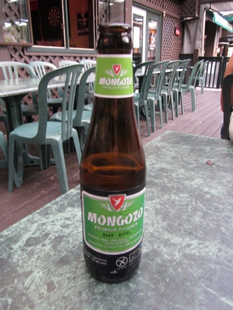 beer3 (Small)