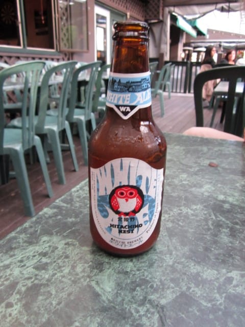 beer3 (Small)