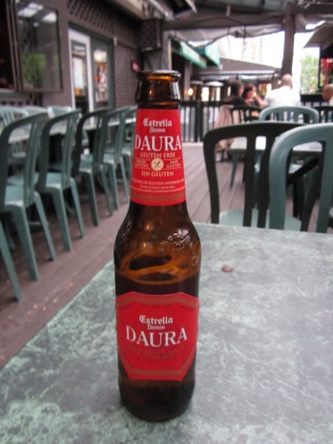 beer4 (Small)