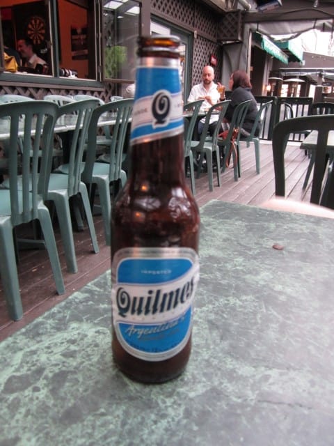 beer5 (Small)