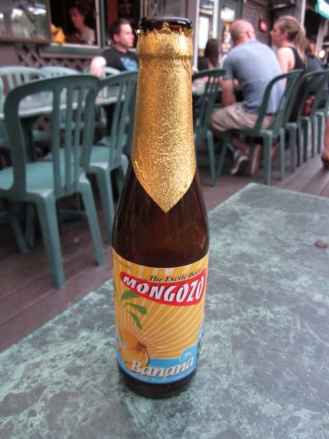 beer7 (Small)