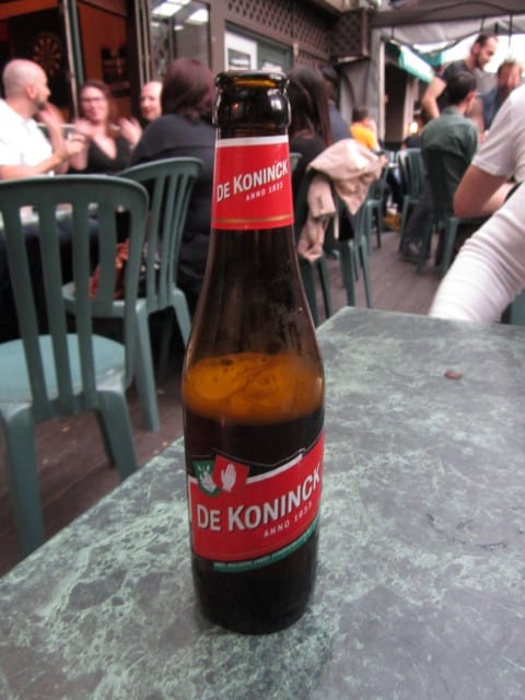 beer8 (Small)