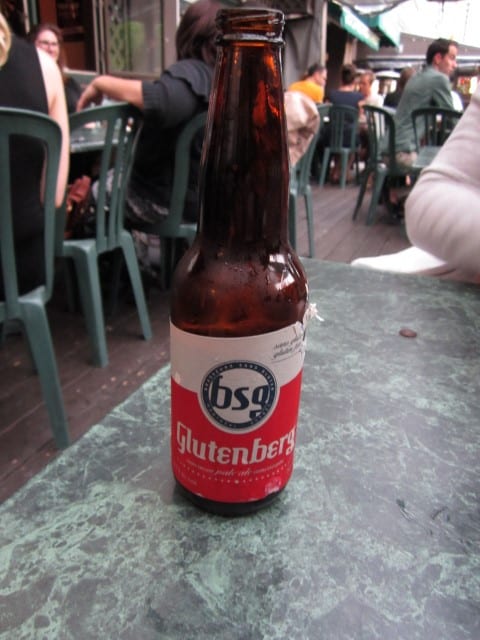 beer9 (Small)