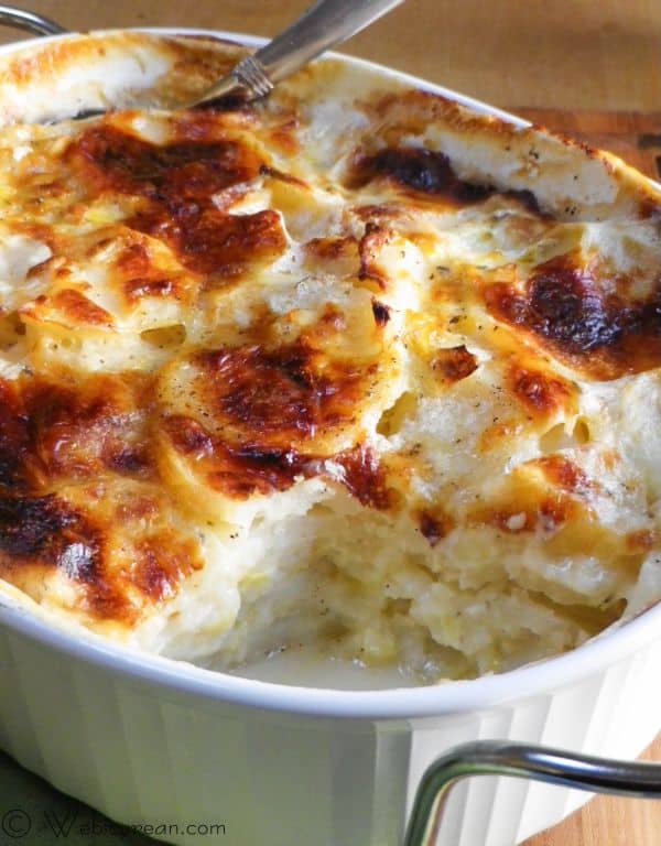 potato_gratin6