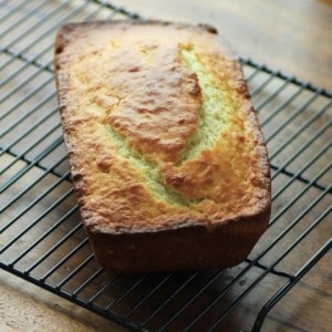 Apple Pecan Buttermilk Quick Bread Noshing With the Nolands