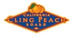 Cal Cling Peach_Logo (2)