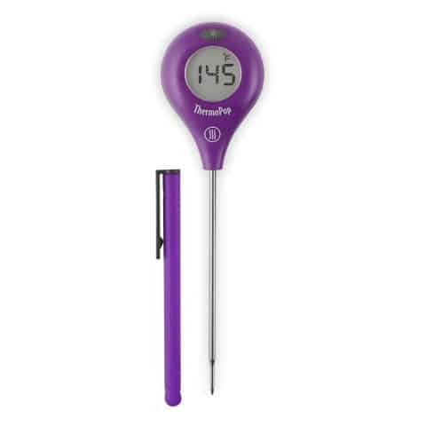 Thermopop2 (Small)